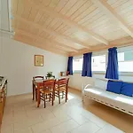 Casa Rossana
