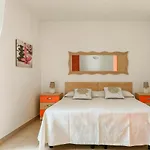 Casa Rossana *